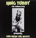 King Tubby: Dub from the Roots - VINYL