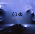 81DB: Impressions - CD