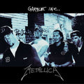 Metallica: Garage Inc - VINYL