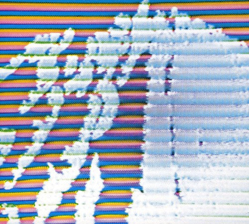 Matthewdavid: Outmind  ( CD )