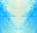 Miracle Fortress: Was I The Wave?  ( CD )