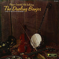 Curtis McPeake: Dueling Banjos - Vinyl
