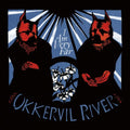 Okkervil River: I Am Very Far  ( CD )