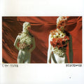 City Center: Redeemer  ( CD )