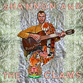 Shannon and the Clams: Sleep Talk - VINYL