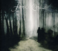 Finnr's Cane: Wanderlust - CD