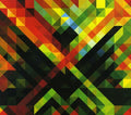 Africa Hitech: 93 Million Miles  ( CD )