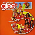 Glee Cast: Vol. 5-Music - CD