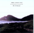 Bonnie Prince Billy: Letting Go - Vinyl