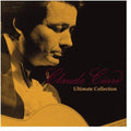 Claude Ciari: Ultimate Collection - CD
