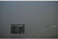 Elliott: Us Songs (Grey Vinyl) - VINYL