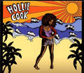 Hollie Cook: Hollie Cook - CD