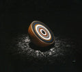 Dels: Gob  ( CD )