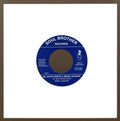 Gil Scott-Heron: It's Your World-Record Store Day 2011 - 7-INCH SINGLE