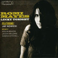 Romi Mayes: Lucky Tonight  ( CD )