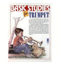 Teacher's Partner Basic Trum: Teacher's Partner Basic Trum  ( CD )