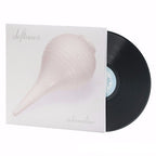Deftones - Adrenaline ( VINYL )