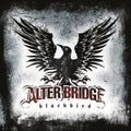 Alter Bridge: Blackbird - VINYL