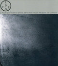 Lento: Icon - CD