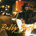 The Beat Daddys: South to Mississippi  ( CD )