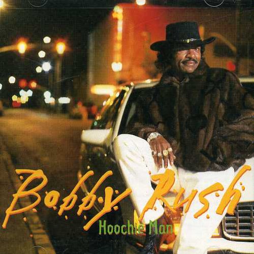 The Beat Daddys: South to Mississippi  ( CD )