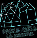 Malajube: Caverne - Vinyl