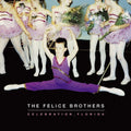 The Felice Brothers: Celebration Florida - Vinyl