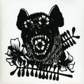 Okkervil River: Rider B/W I Guess We Lost - 7-INCH SINGLE