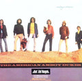 The Amboy Dukes: Migration - CD
