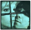 The Like Young: Timid EP - 7-INCH SINGLE