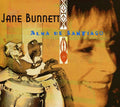 Jane Bunnett: Alma de Santiago - CD