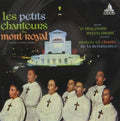 Various Artists: Motets Et Chants de la Renaissance  ( CD )