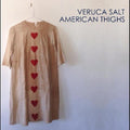 Veruca Salt: American Thighs - VINYL