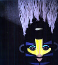 SBTRKT: SBTRKT - VINYL