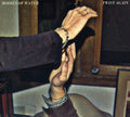 Bodies of Water: Twist Again  ( CD )