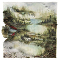 Bon Iver: Bon Iver  ( CD )
