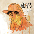 Grieves: Together/Apart - Vinyl