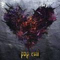 Pop Evil: War of Angels - CD