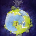 Yes: Fragile - CD