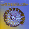 The Change Ringing Handbell Group: Change Ringing on Handbell  ( CD )
