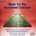 Jim Couza: Music for Hammered Dulcimer  ( CD )