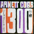 Arnett Cobb: Arnett Blows for 1300 - CD