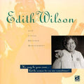 Edith Wilson: He May Be Your Man  ( CD )