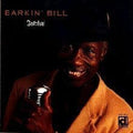 Barkin' Bill: Gotcha  ( CD )