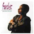 Sanchez: Bring Back The Love - VINYL