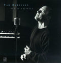 Tad Robinson: One to Infinity  ( CD )
