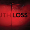 House of Black Lanterns: Truth & Loss - Vinyl