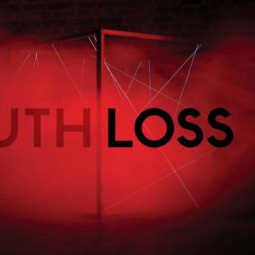 House of Black Lanterns: Truth & Loss - Vinyl