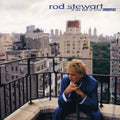 Rod Stewart: If We Fall in Love Tonight - CD