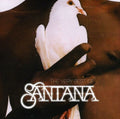 Santana: Best of - CD